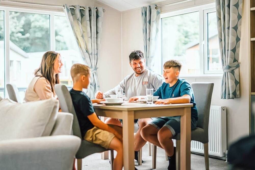 Photo of Others in Bishop Auckland