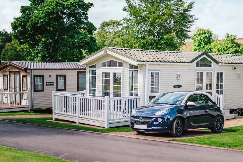 Photo of Others in Bishop Auckland