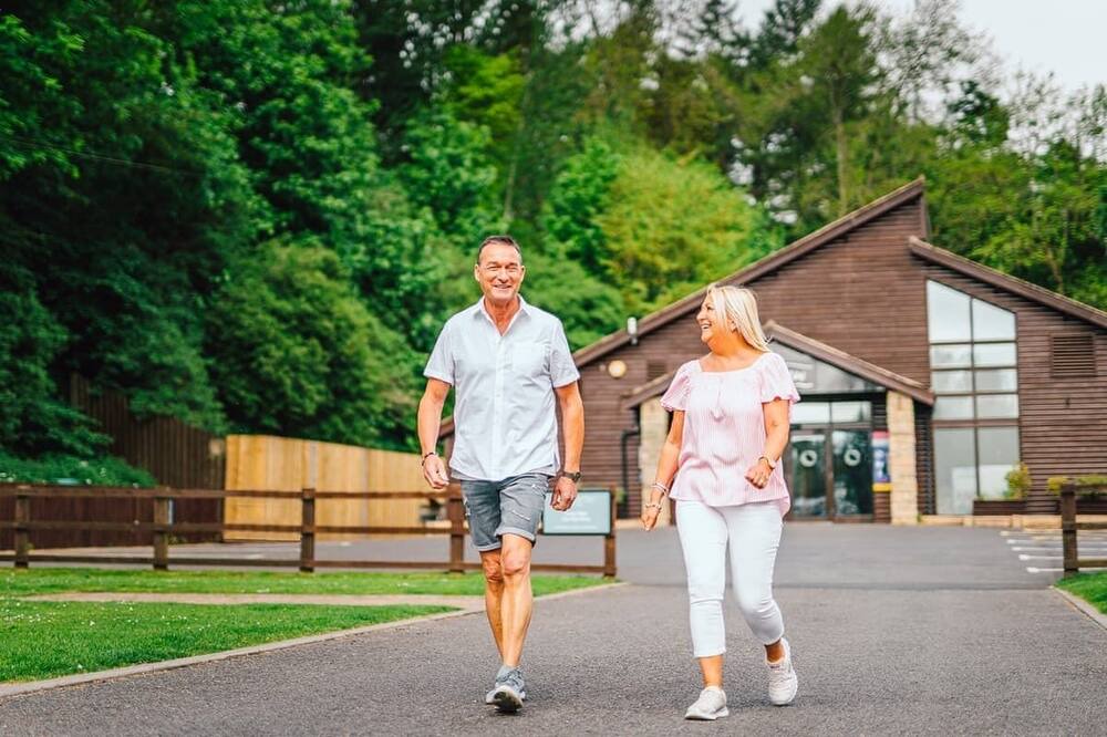 Photo of Others in Bishop Auckland