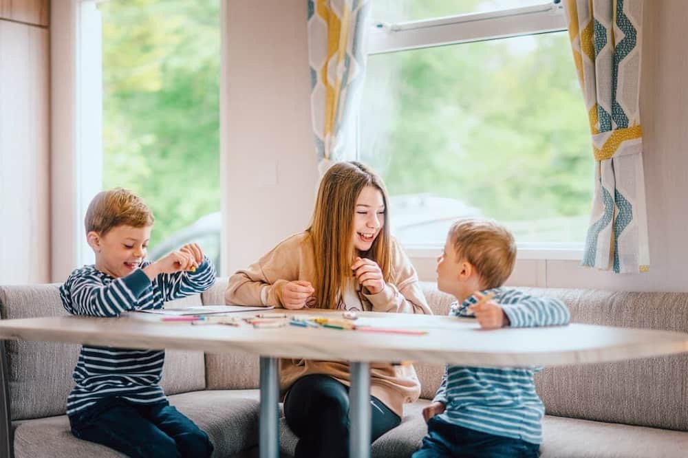 Photo of Others in Coldingham