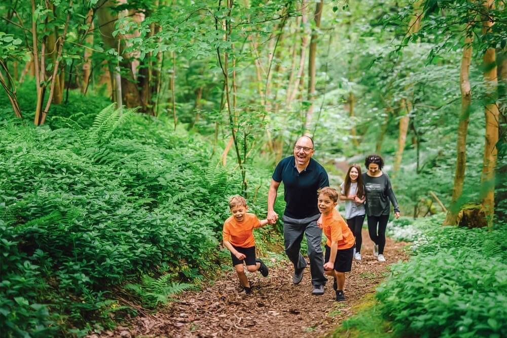 Photo of Others in Coldingham