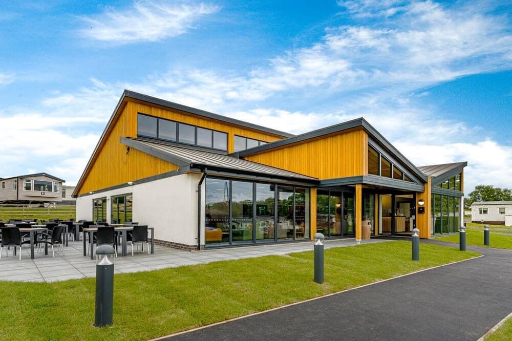 Photo of Others in Coldingham