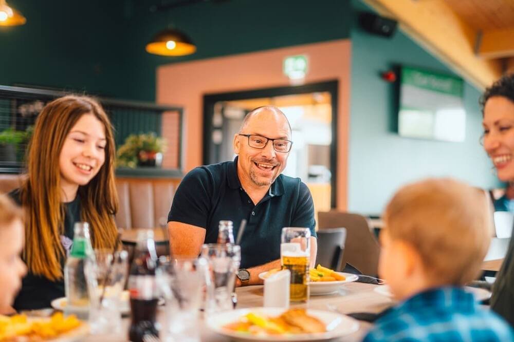 Photo of Others in Coldingham