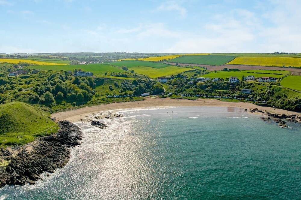 Photo of Others in Coldingham