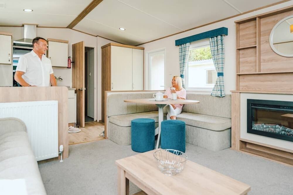 Photo of Others in Coldingham