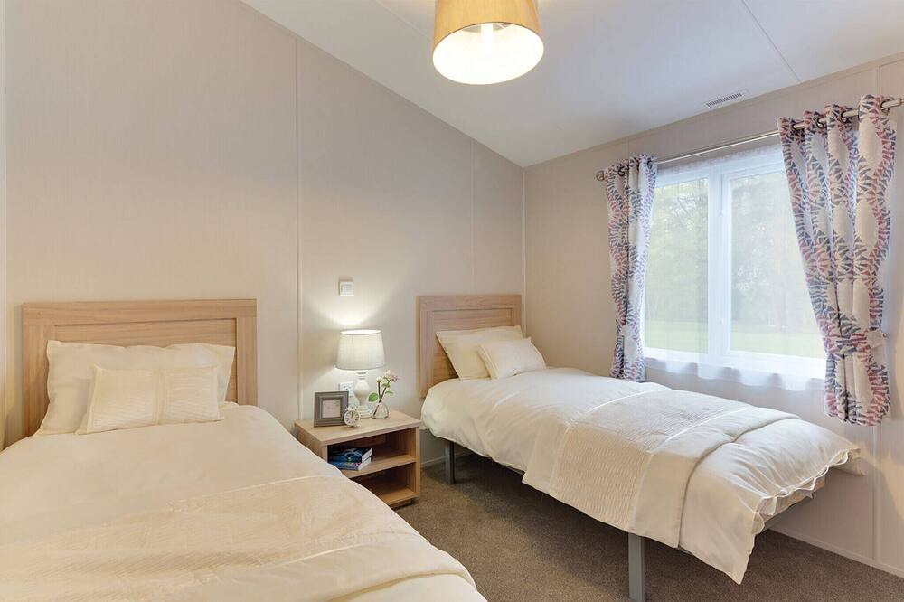 Photo of Others in Bishop Auckland