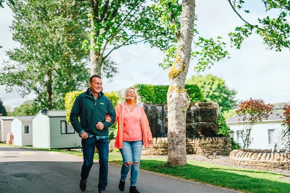 Photo of Others in Bishop Auckland