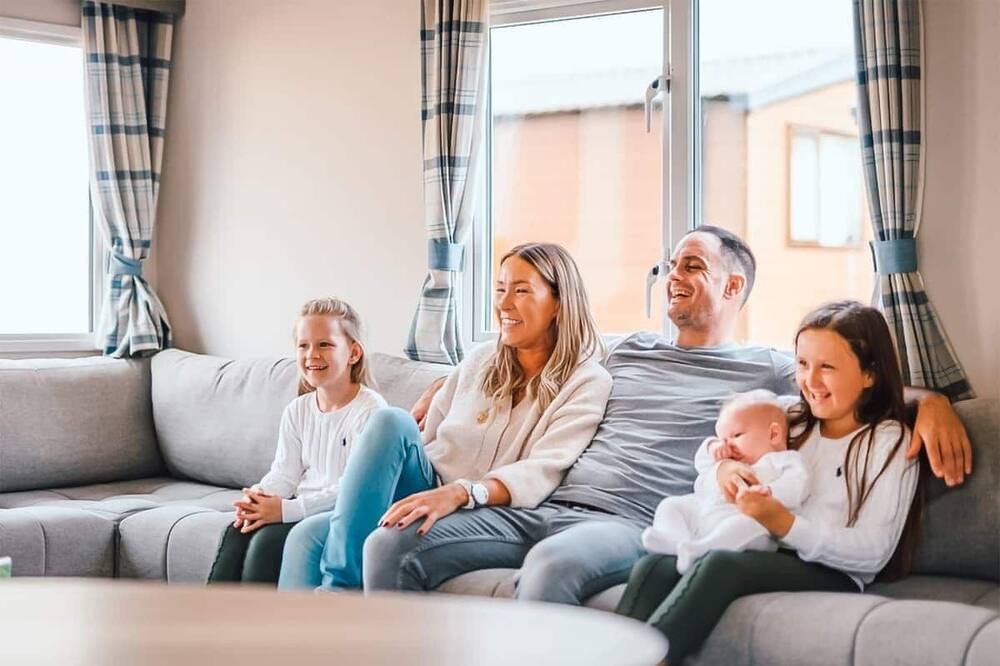 Photo of Others in Bishop Auckland