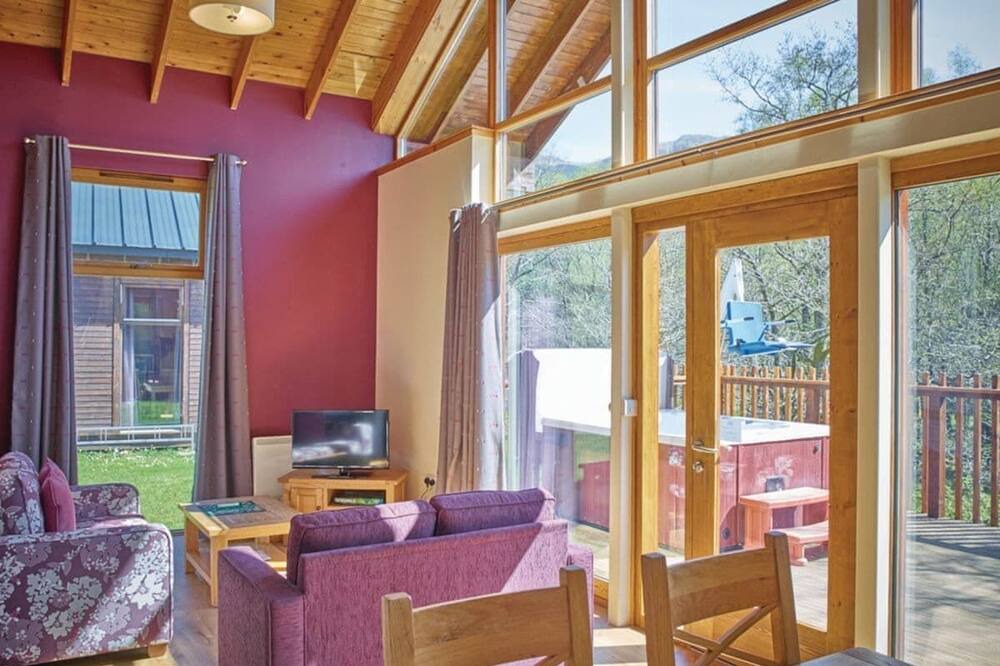 Photo of Others in Callander