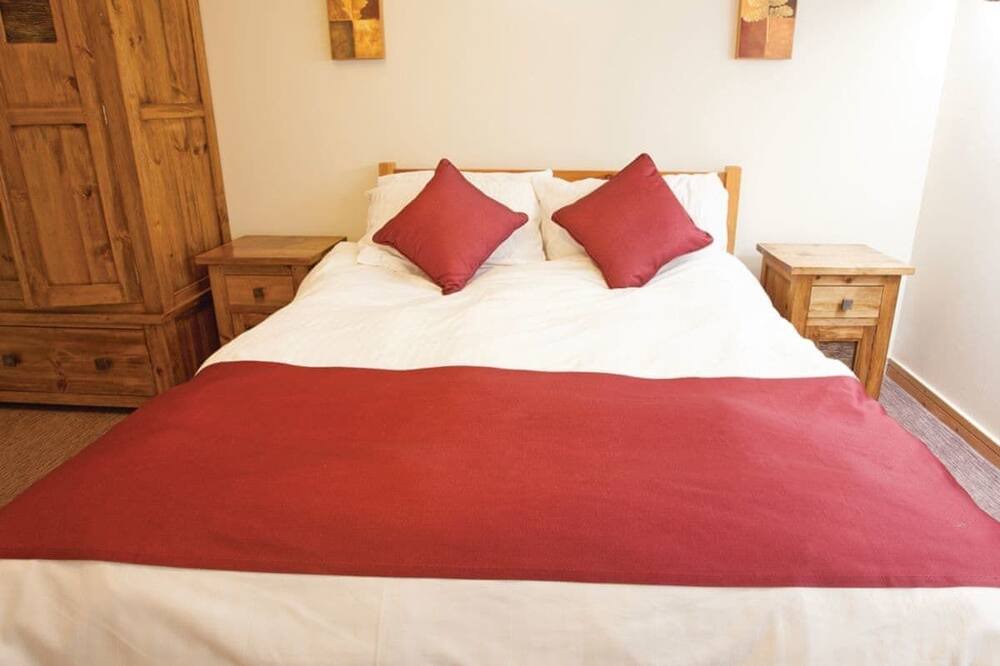 Photo of Others in Callander