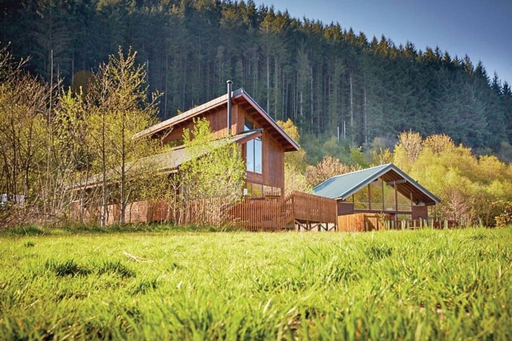 Photo of Others in Callander