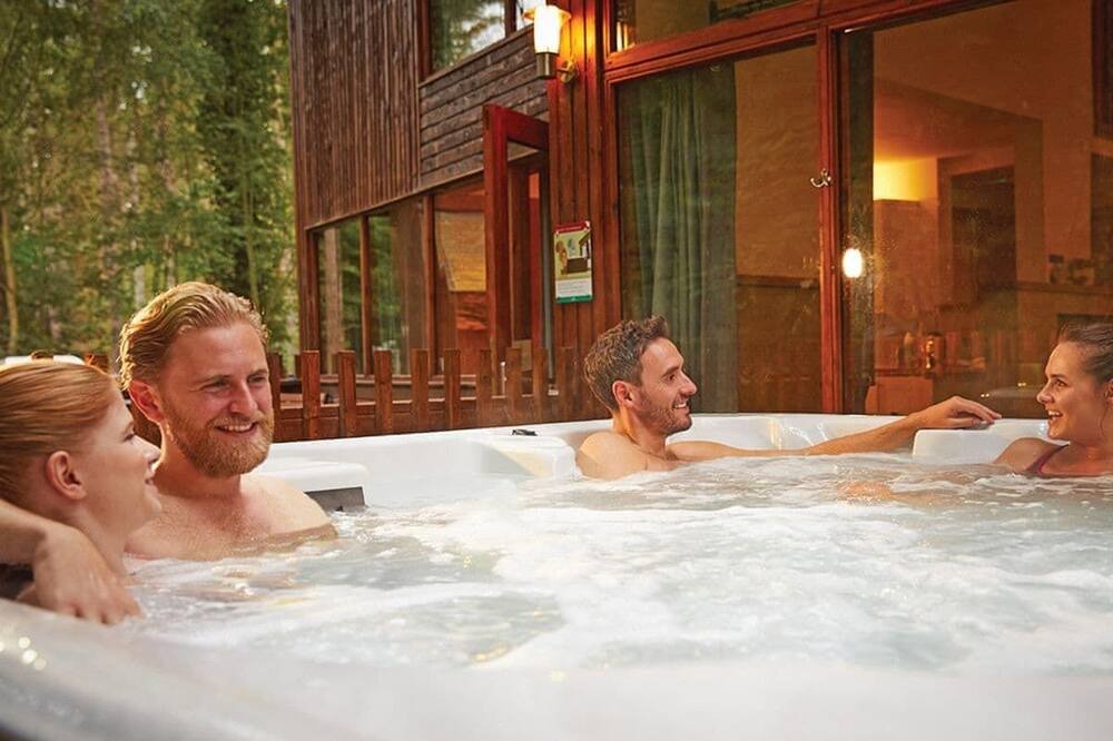 Photo of Others in Callander