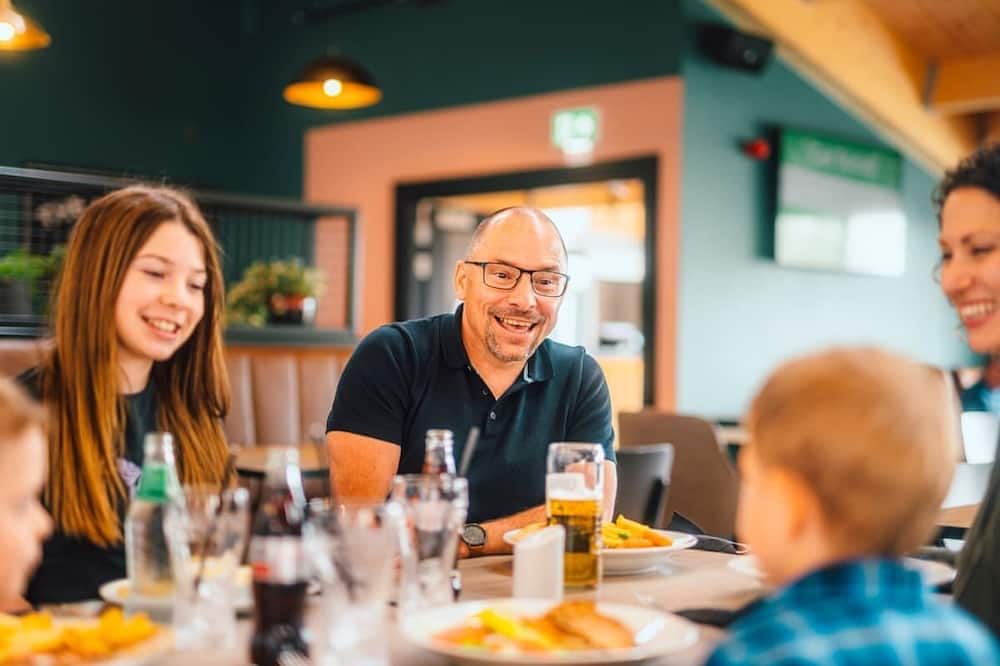 Photo of Others in Coldingham