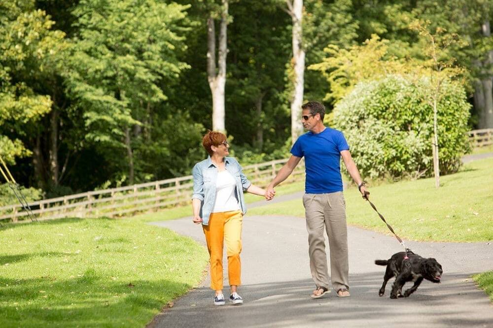 Photo of Others in Coldingham