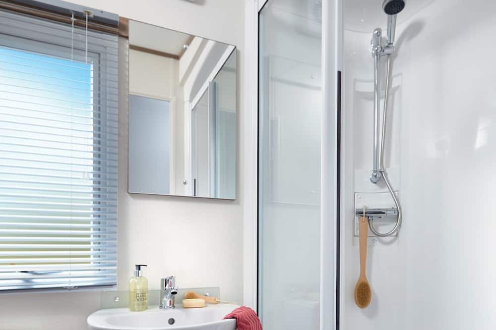 Photo of Bathroom in Coldingham