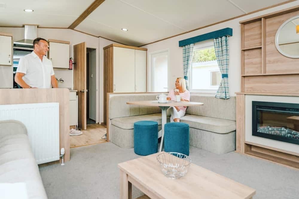 Photo of Others in Coldingham