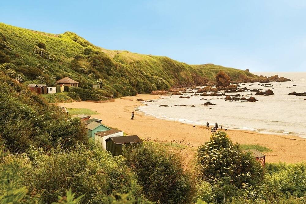 Photo of Others in Coldingham