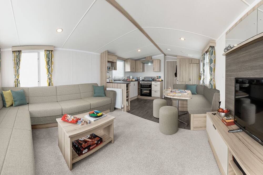 Photo of Others in Coldingham