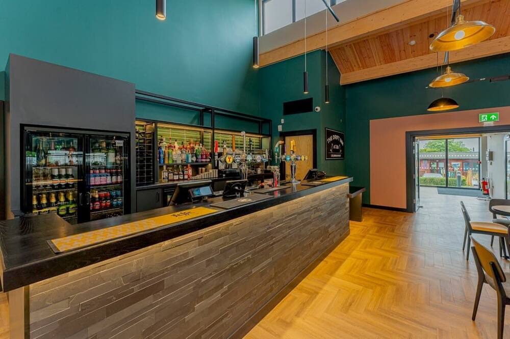 Photo of Others in Coldingham