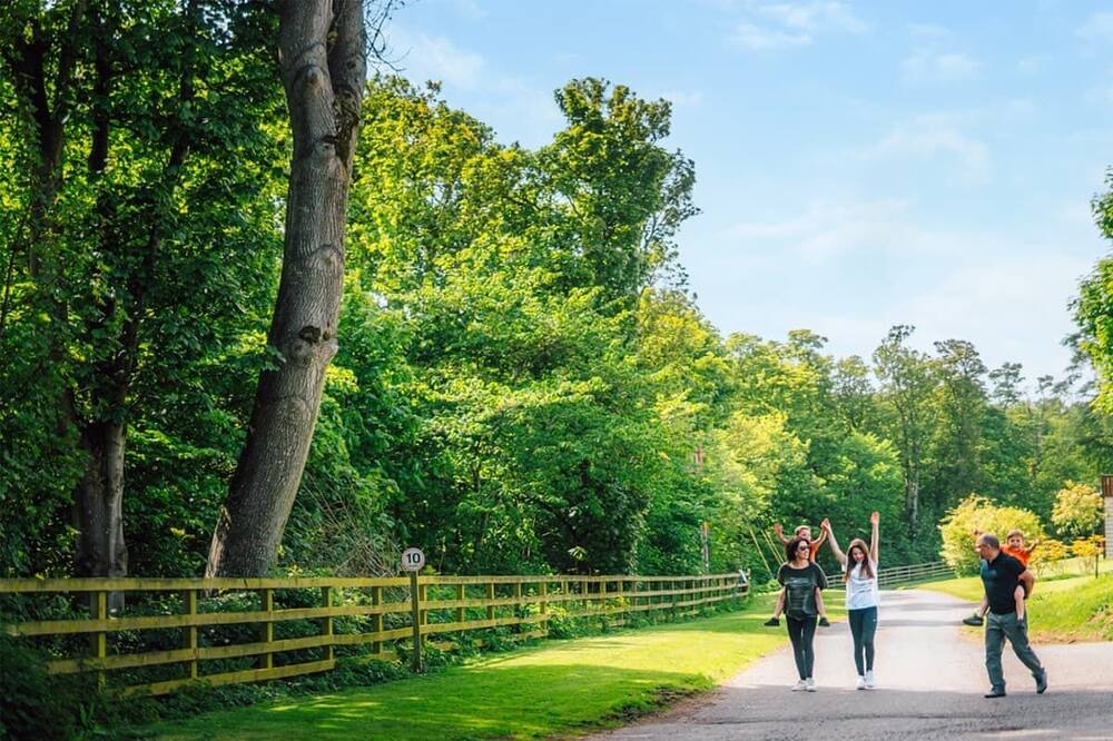 Photo of Others in Coldingham