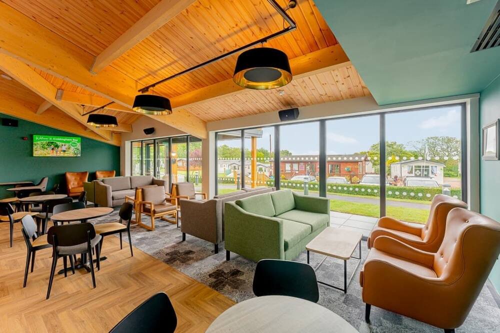 Photo of Others in Coldingham