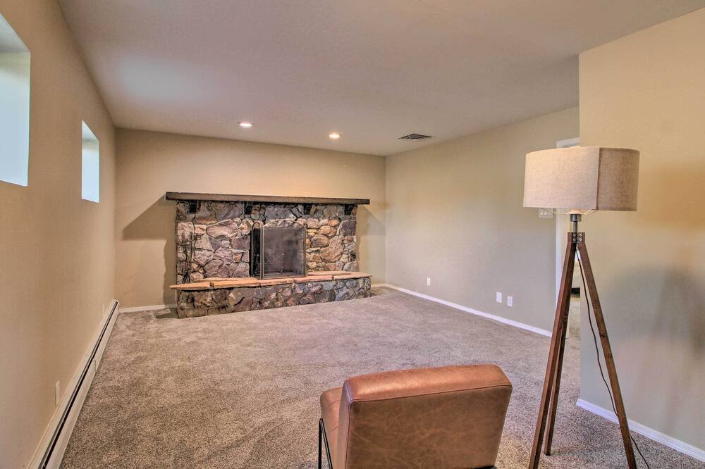 Photo of Bedroom in Rio Rancho