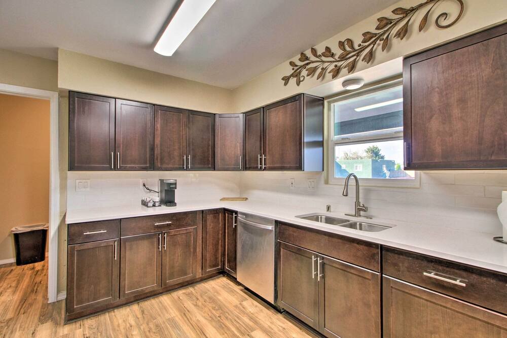 Photo of Kitchen in Rio Rancho
