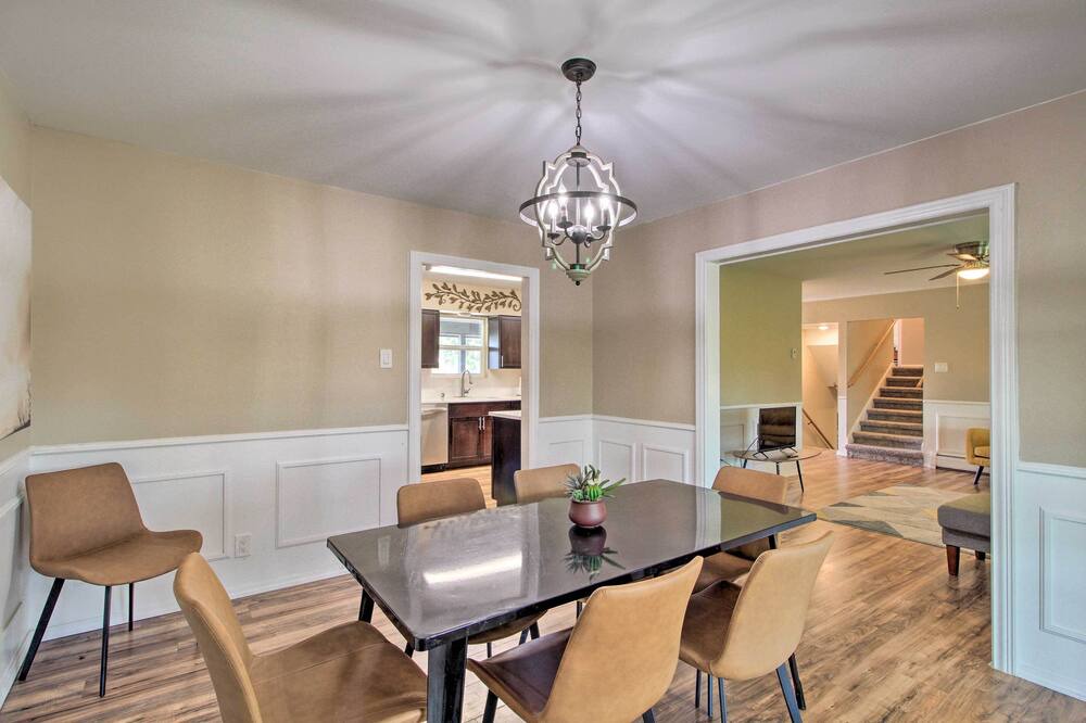 Photo of Kitchen in Rio Rancho