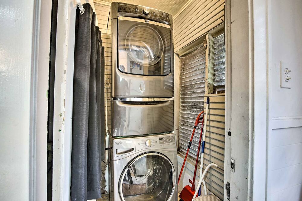 Photo of Bedroom in Highland Park