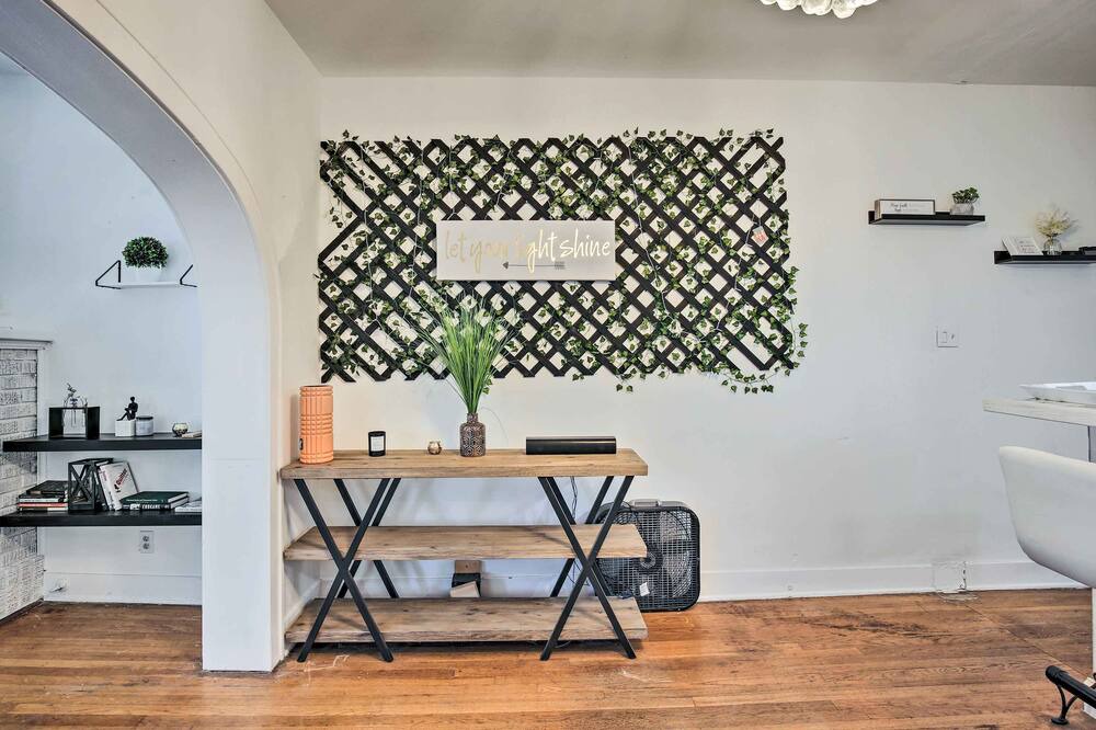Photo of Kitchen in Highland Park