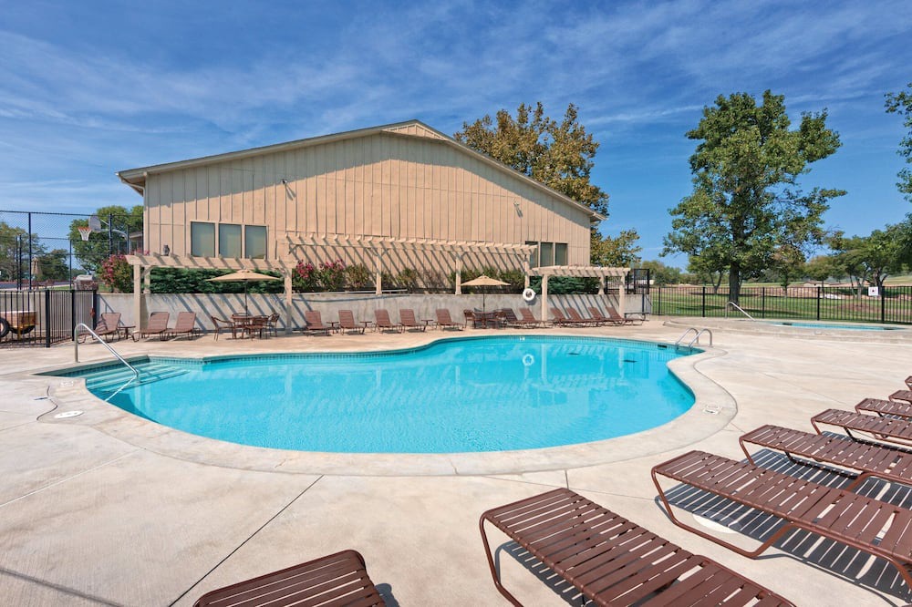 Photo of Outdoor in Afton