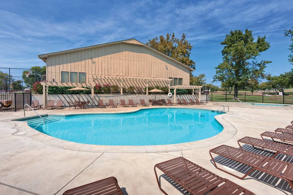 Photo of Outdoor in Afton