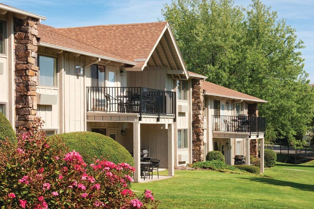 Photo of Outdoor in Afton