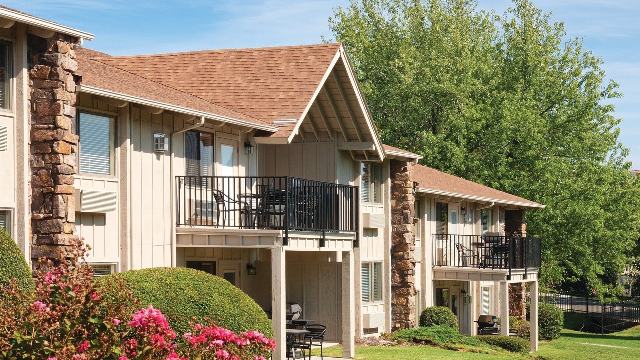 Photo of Outdoor in Afton