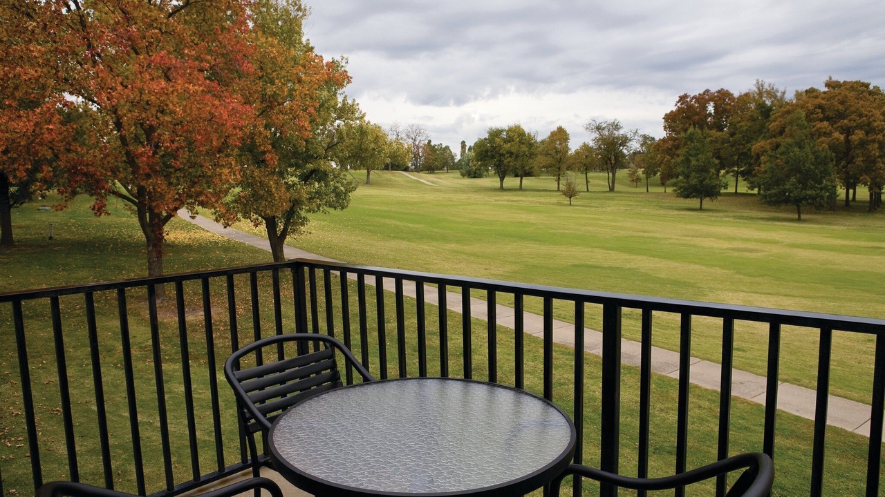 Photo of Outdoor in Afton