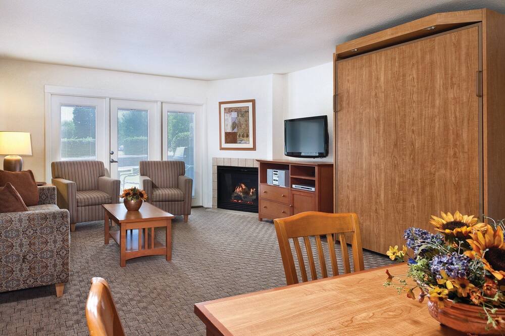 Photo of Livingroom in Afton