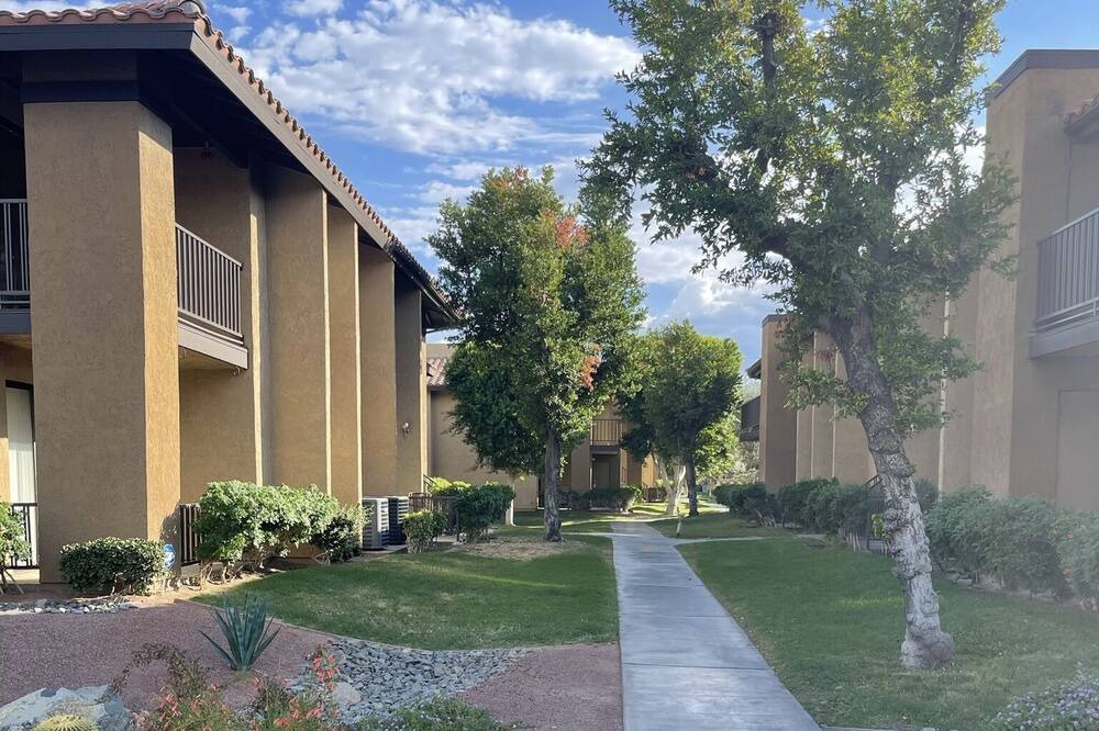Photo of Others in Cathedral City