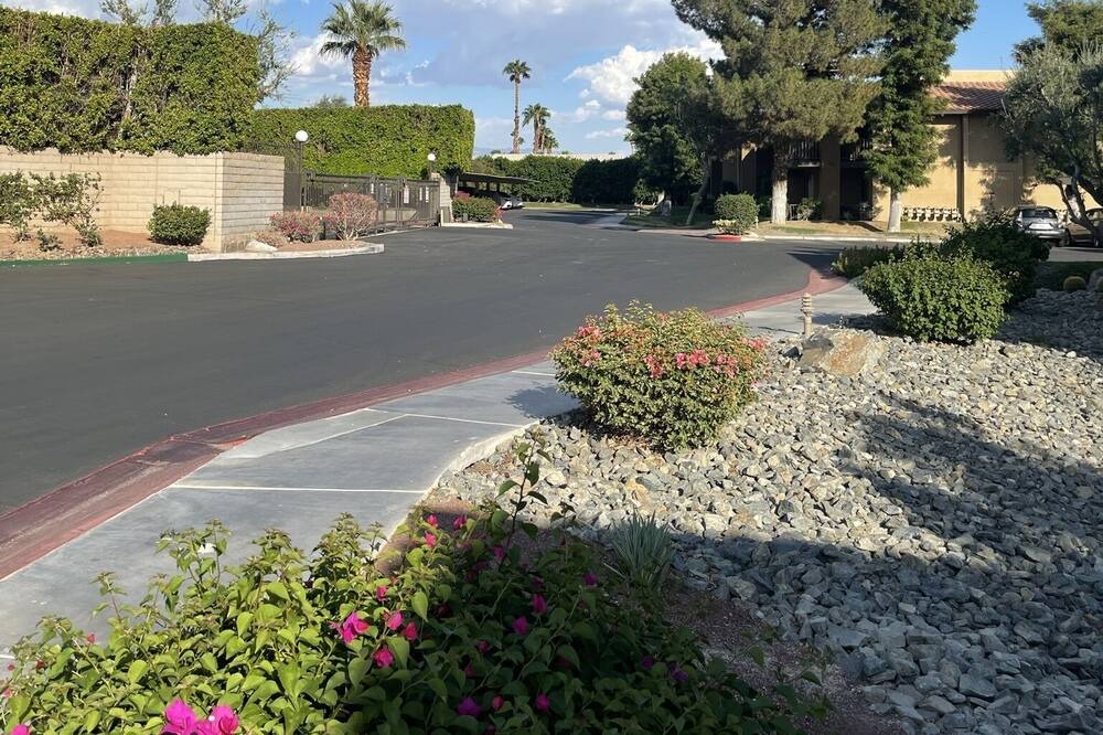 Photo of Others in Cathedral City
