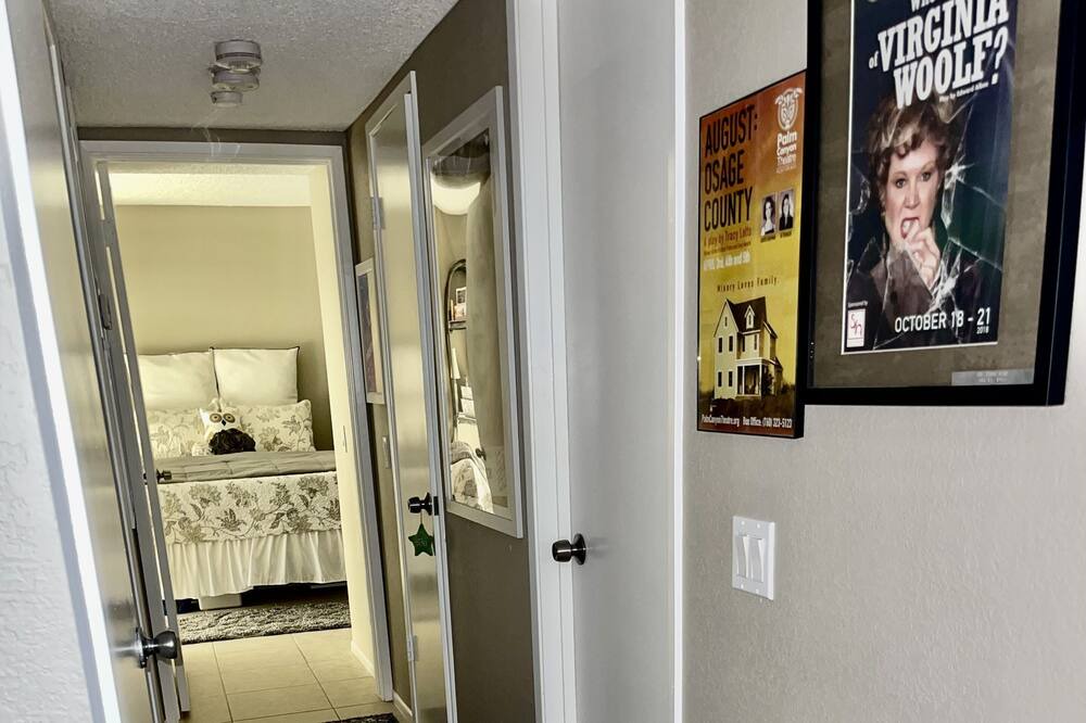 Photo of Others in Cathedral City