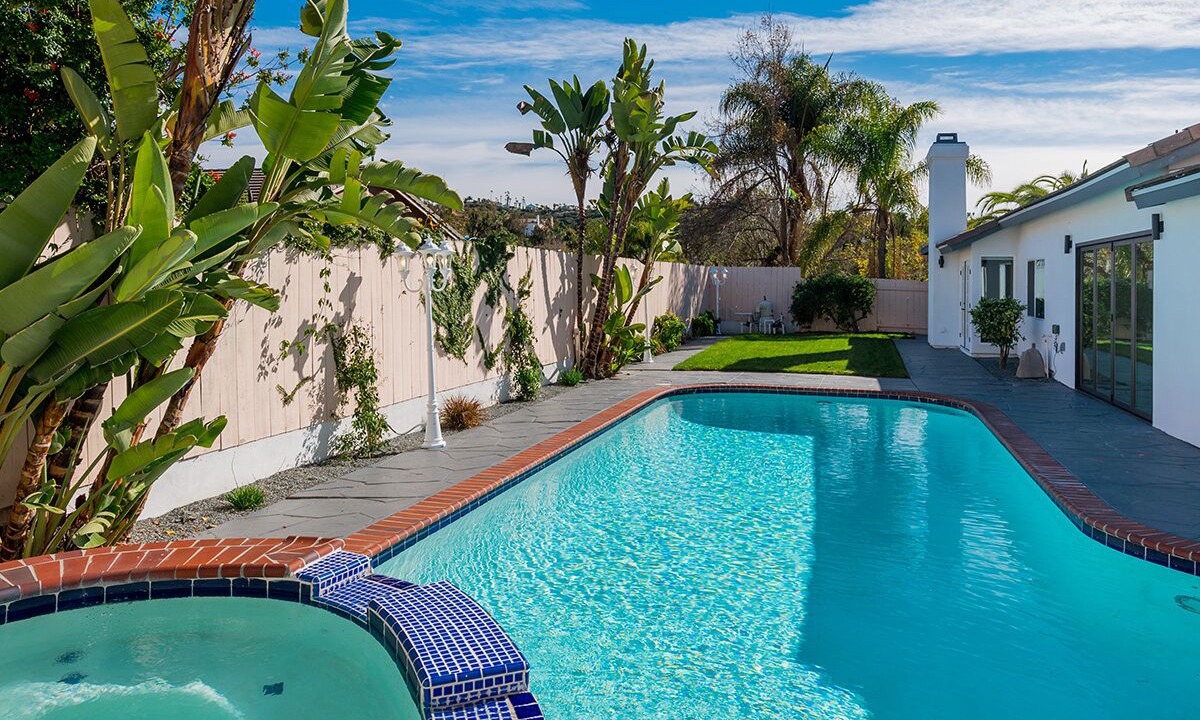 Photo of Outdoor in Bonita