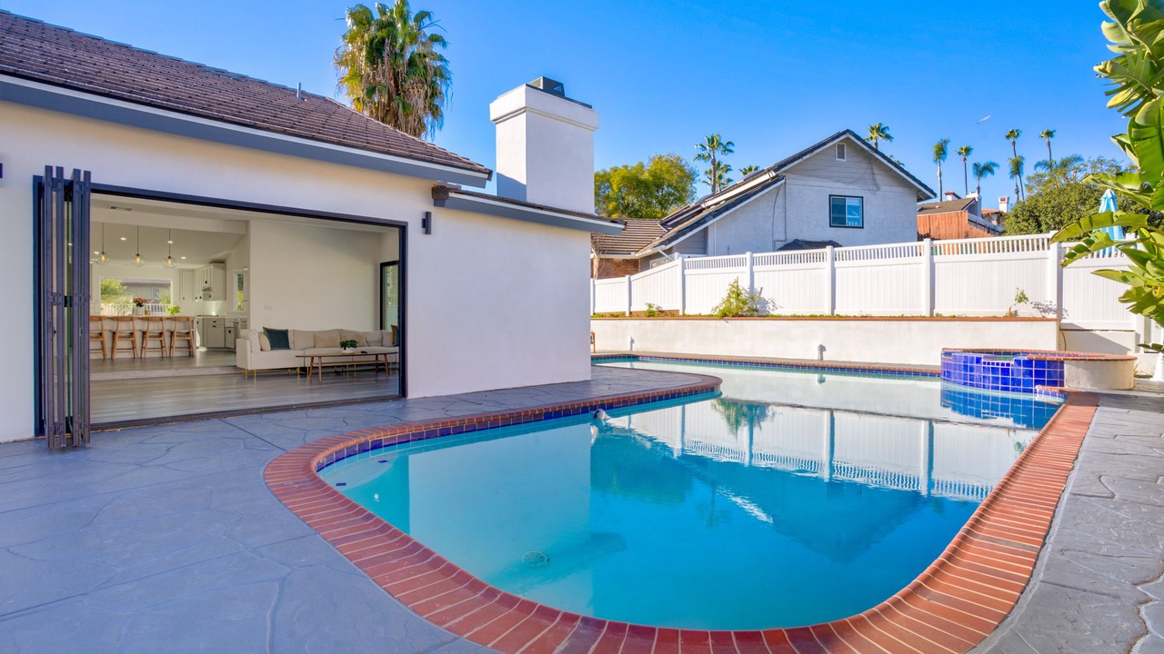 Photo of Outdoor in Bonita