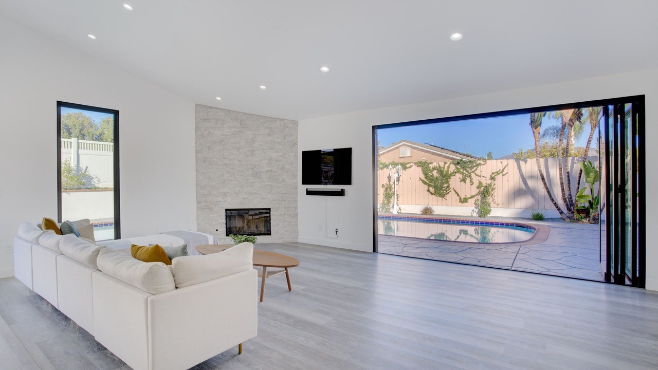 Photo of Livingroom in Bonita