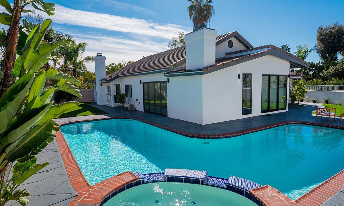 Photo of Outdoor in Bonita