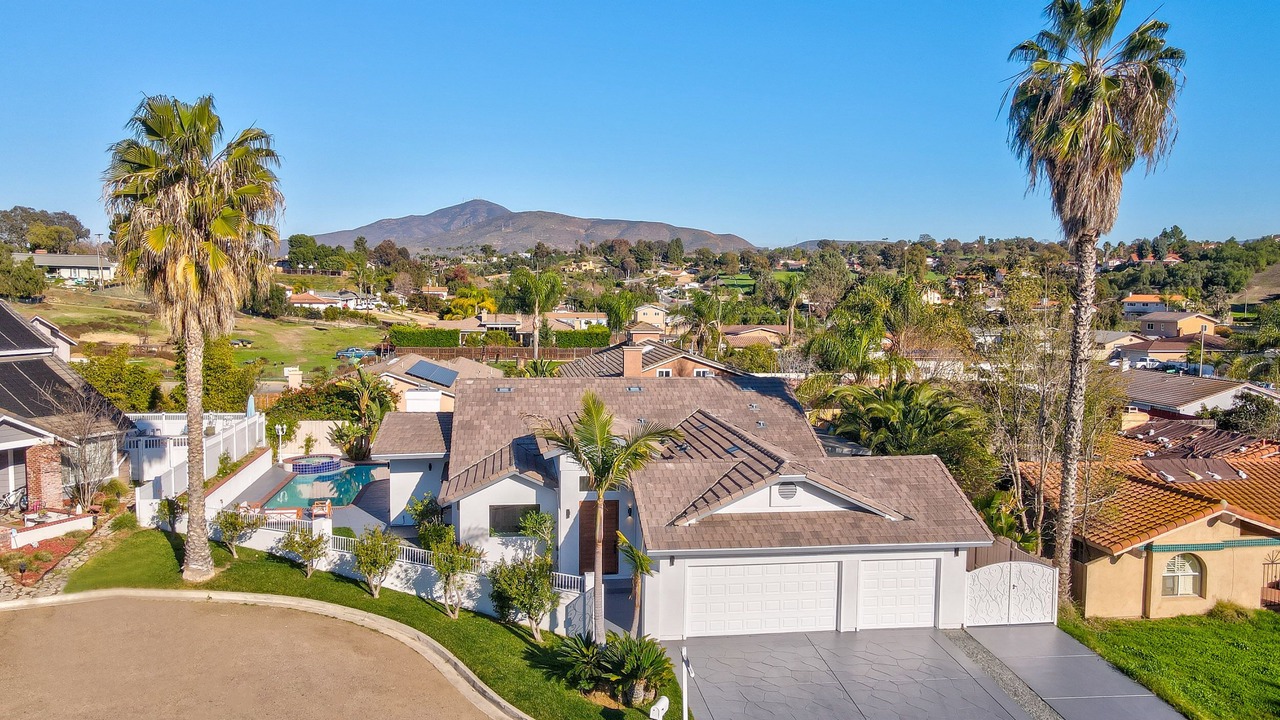 Photo of Outdoor in Bonita