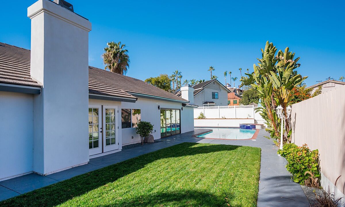 Photo of Outdoor in Bonita