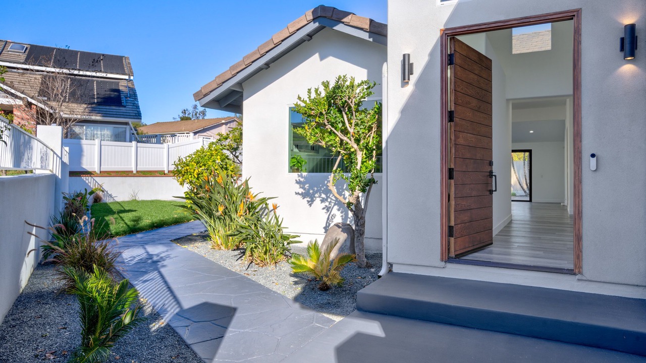 Photo of Outdoor in Bonita