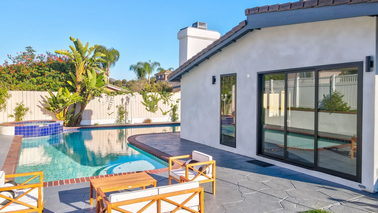 Photo of Outdoor in Bonita
