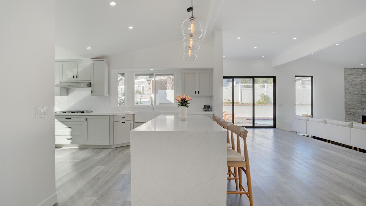 Photo of Kitchen in Bonita
