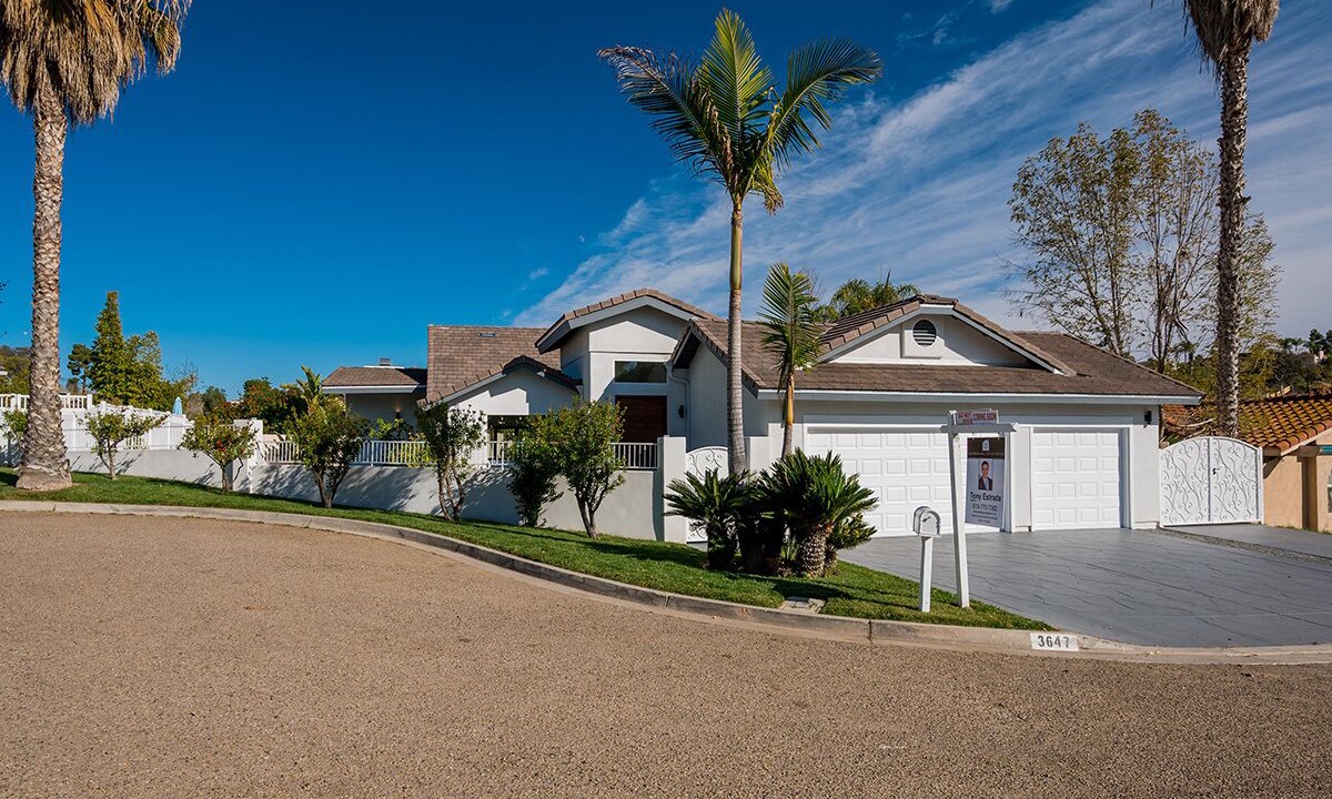 Photo of Outdoor in Bonita
