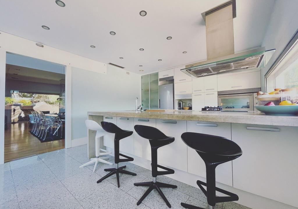 Photo of Kitchen in Petrer